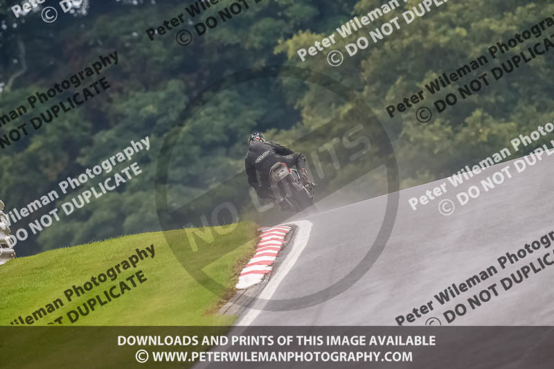 PJ Motorsport Photography 2020;anglesey;brands hatch;cadwell park;croft;donington park;enduro digital images;event digital images;eventdigitalimages;mallory;no limits;oulton park;peter wileman photography;racing digital images;silverstone;snetterton;trackday digital images;trackday photos;vmcc banbury run;welsh 2 day enduro